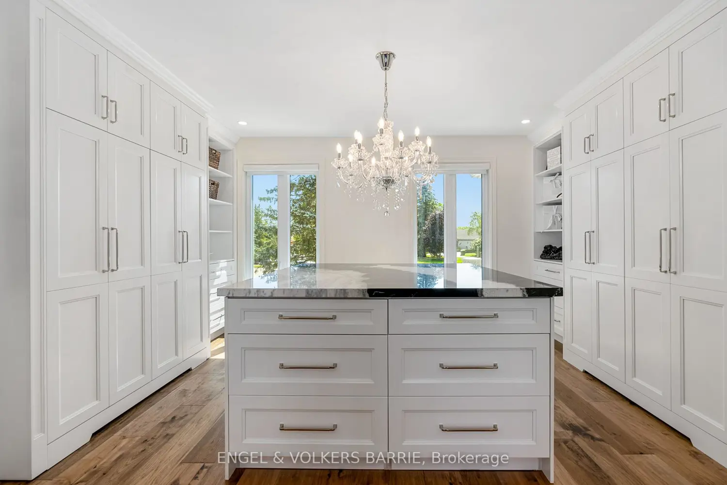 Additional image 12 of 376 Brewery Lane