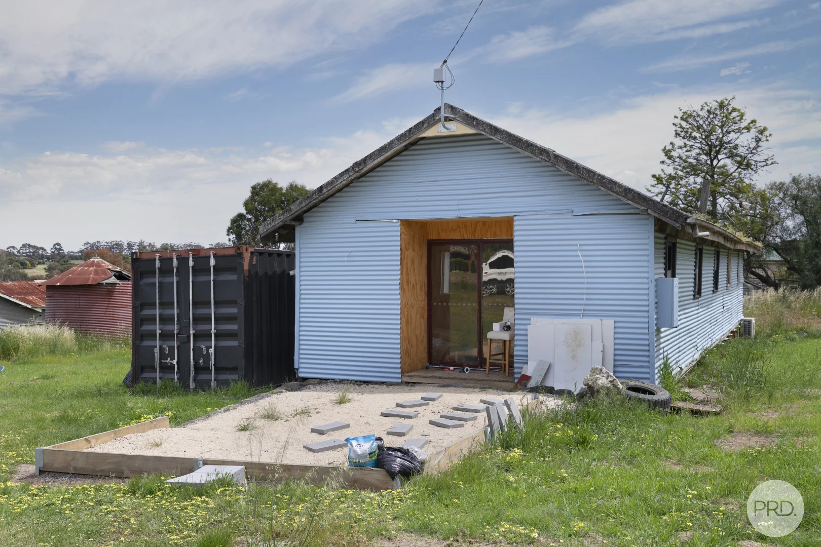 Additional image 2 of 10 Wright Street, Skipton VIC 3361