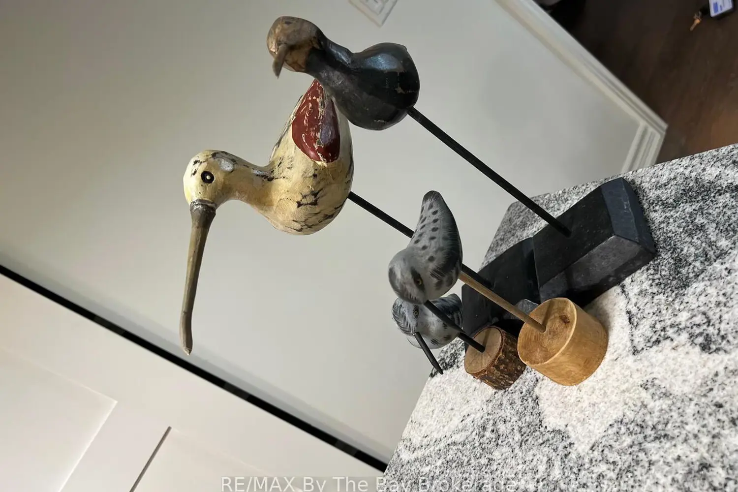 Additional image 8 of 17 Spooner Crescent 206