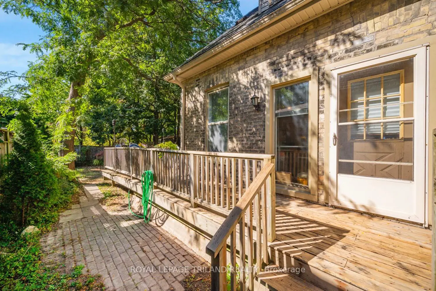 Additional image 11 of 737 William Street 1 & 2