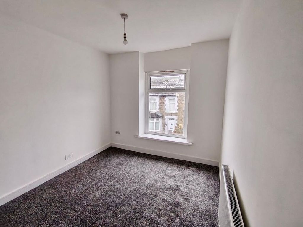 Additional image 9 of 3 bed terraced house to rentUpper Church Street, Bargoed CF81