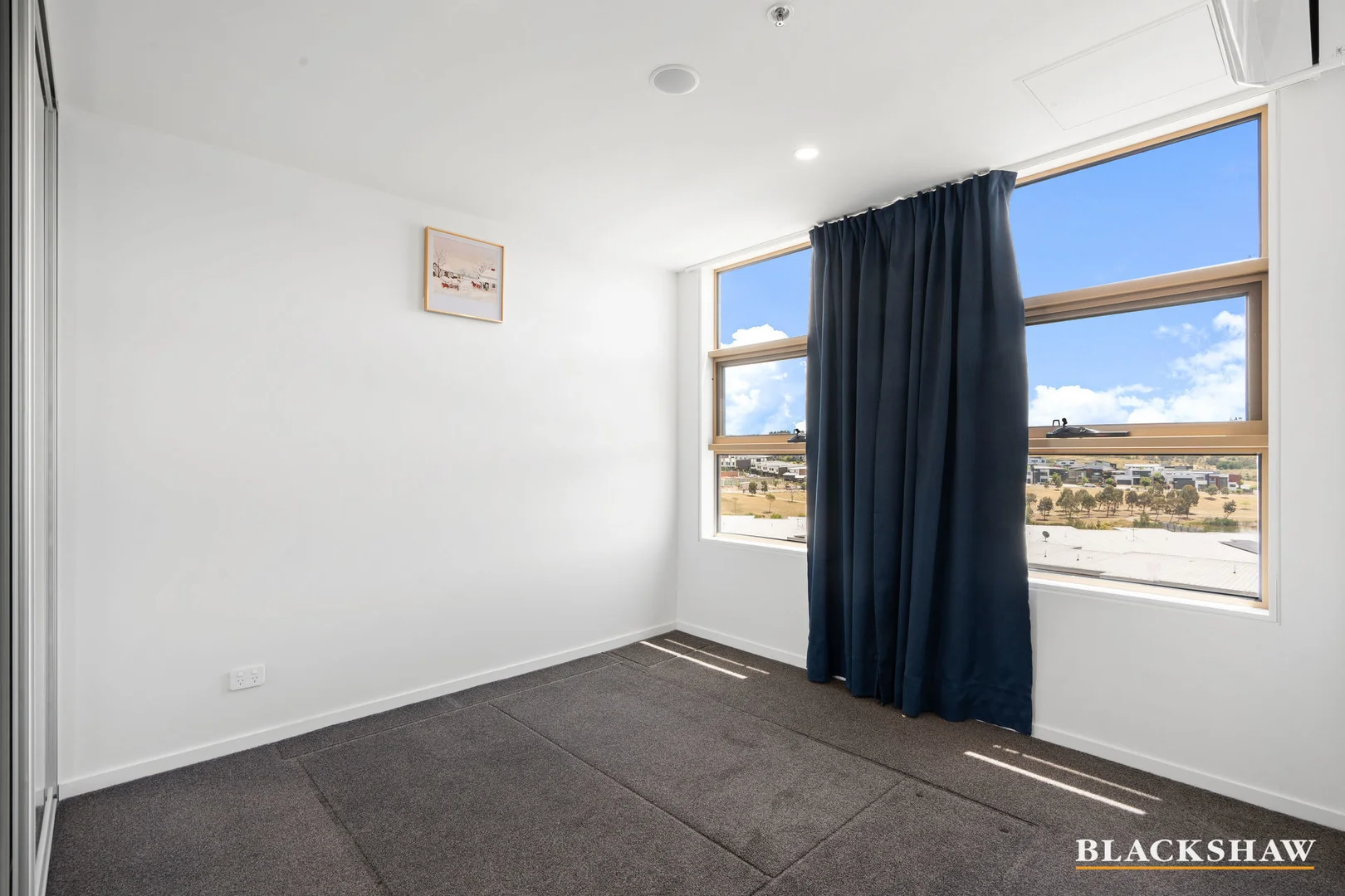 Additional image 7 of 411/43 Arthur Blakeley Way, Coombs ACT 2611