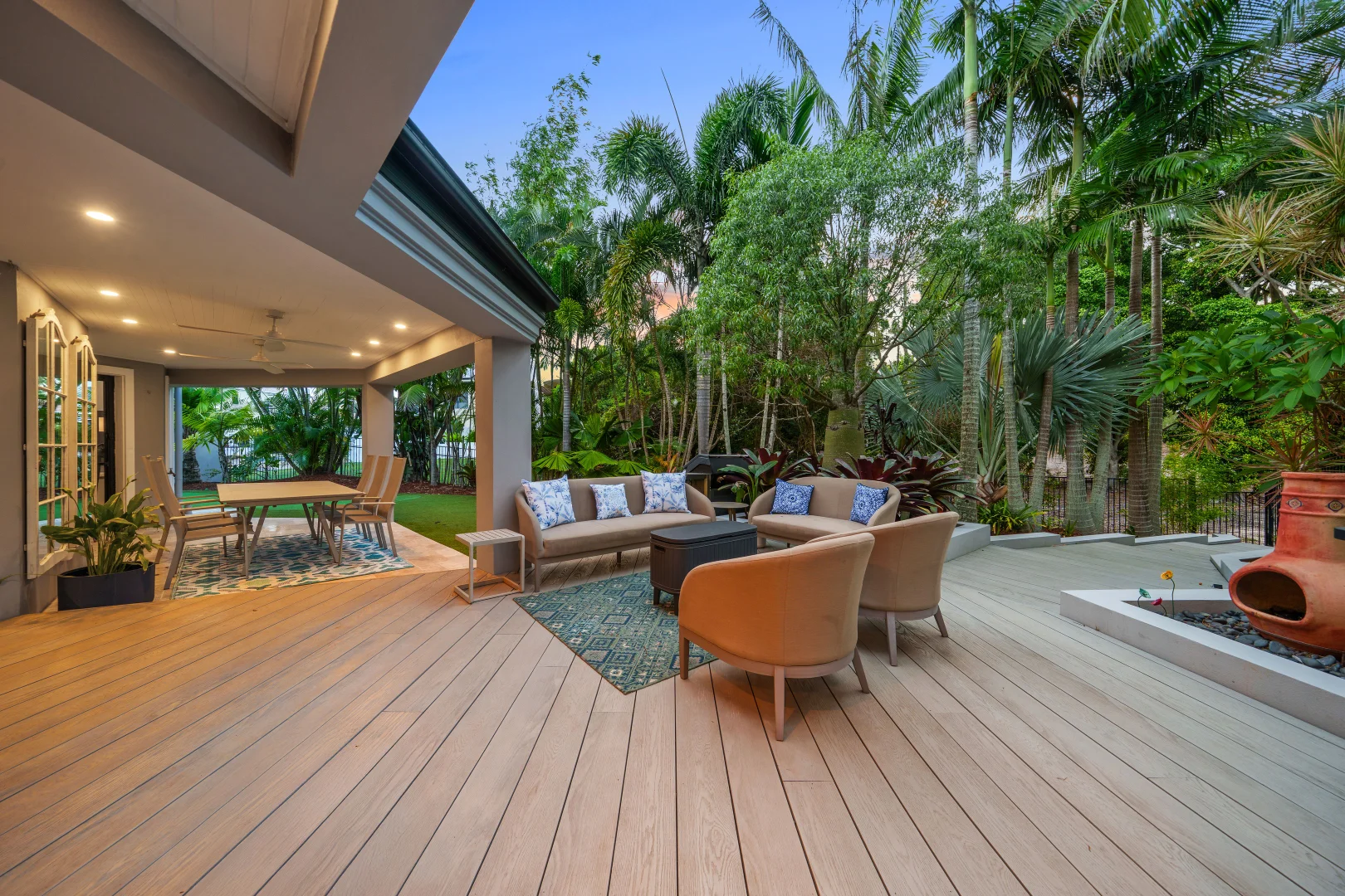 Additional image 33 of 8396 Magnolia Drive, Hope Island QLD 4212