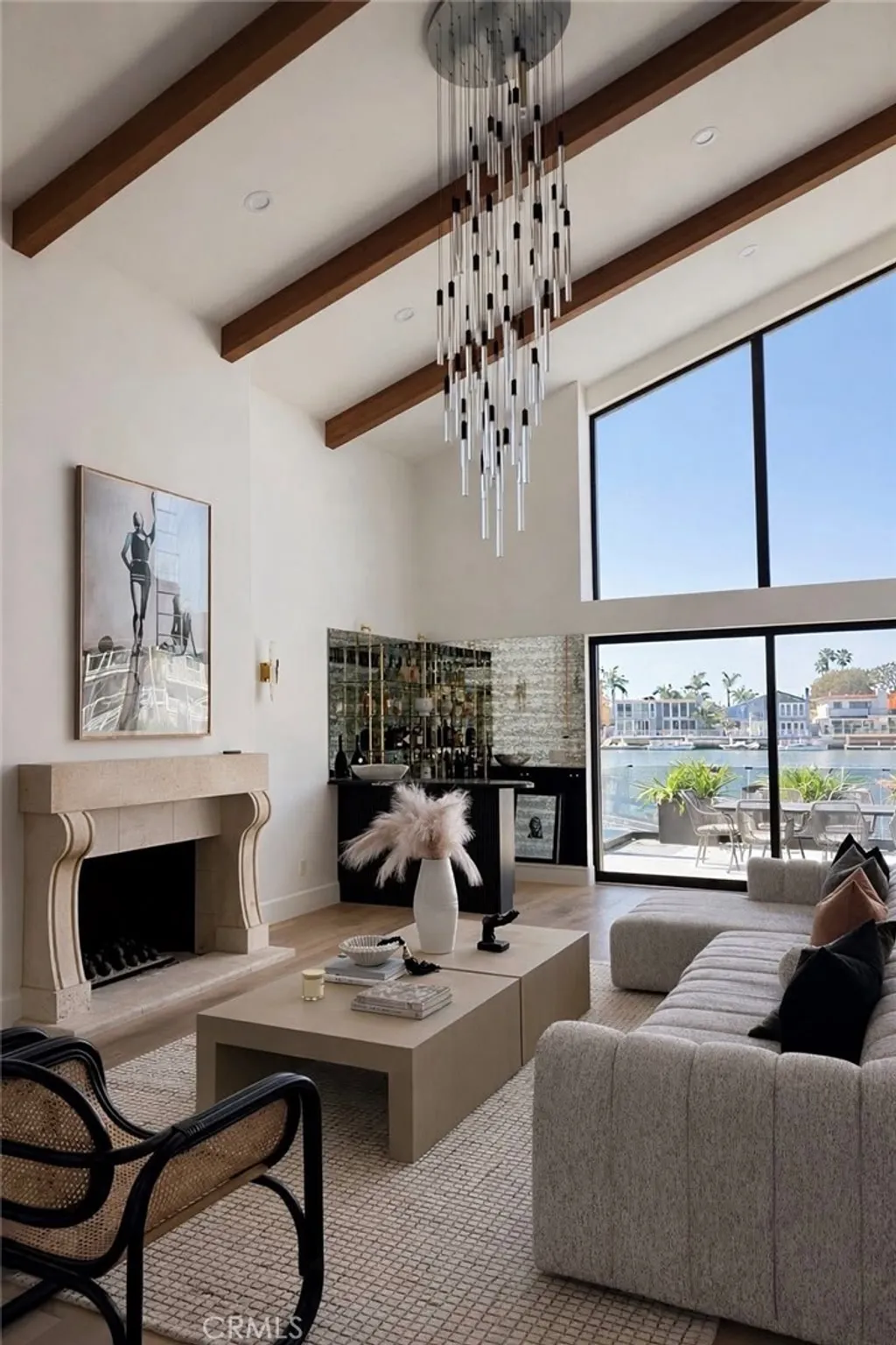 Additional image 6 of 16861 Edgewater Ln, Huntington Beach, CA 92649