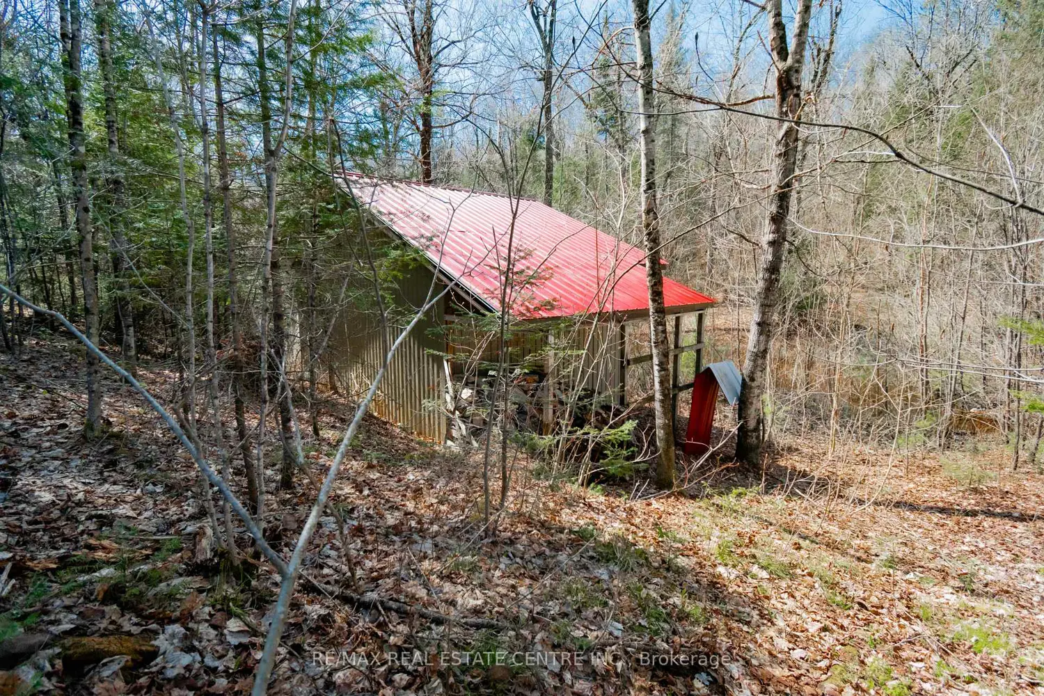 Additional image 5 of 34 Laurentian Crescent