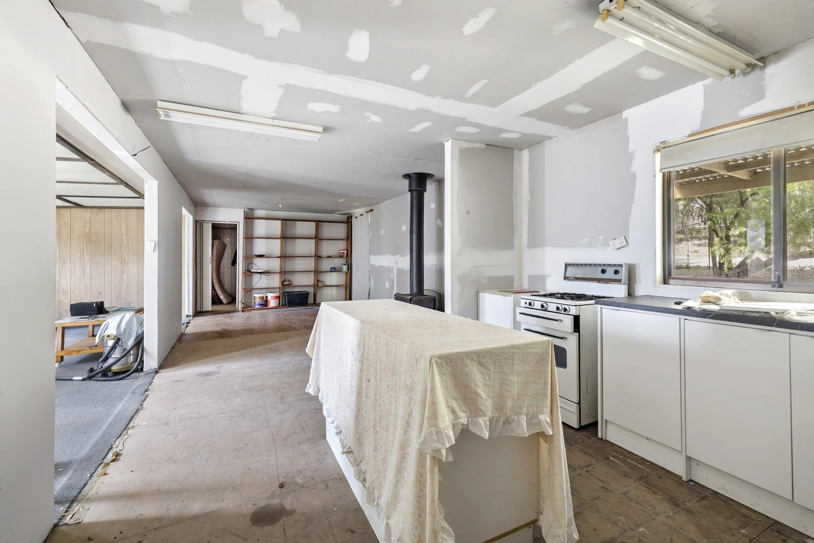 Additional image 5 of 140 Dales Road, Staffordshire Reef VIC 3351