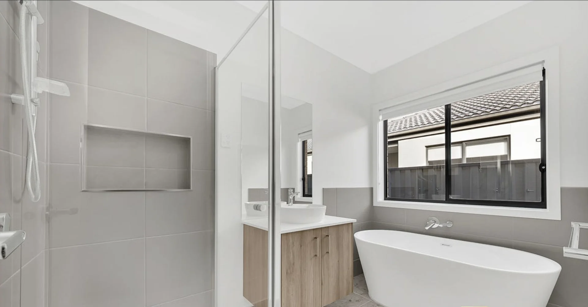 Additional image 9 of 16 Knockturn Road, Kalkallo VIC 3064