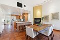 Additional image 12 of 404 Shamrock Dr, Campbell, CA, 95008