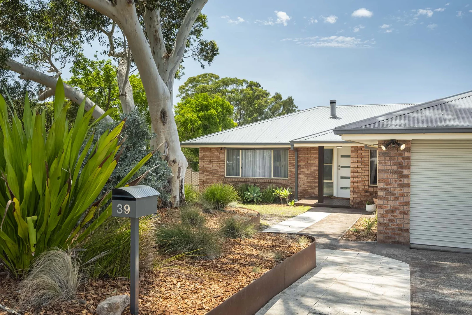 Additional image 3 of 39 Yachtsman Crescent, Salamander Bay NSW 2317