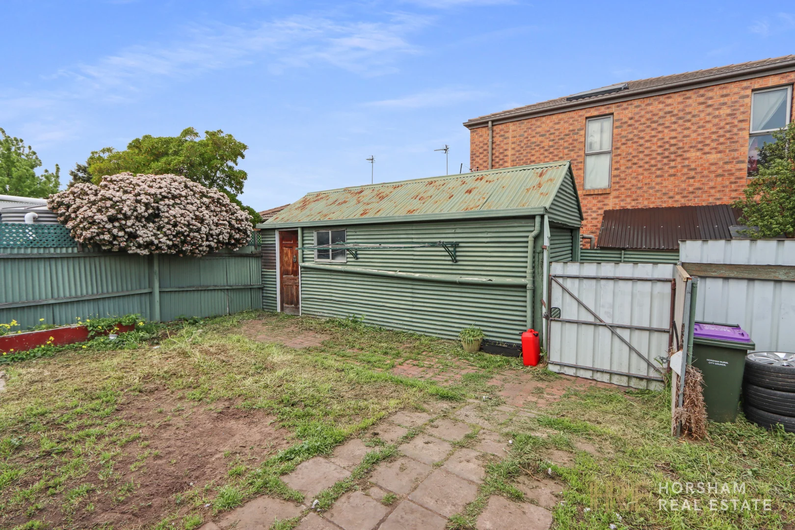 Additional image 19 of 105 Baillie Street, Horsham VIC 3400
