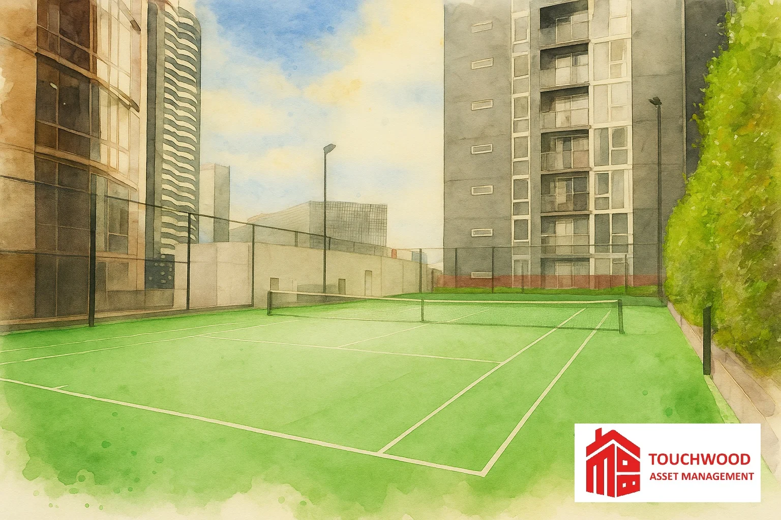 Additional image 7 of 1010A/8 Franklin Street, Melbourne VIC 3000