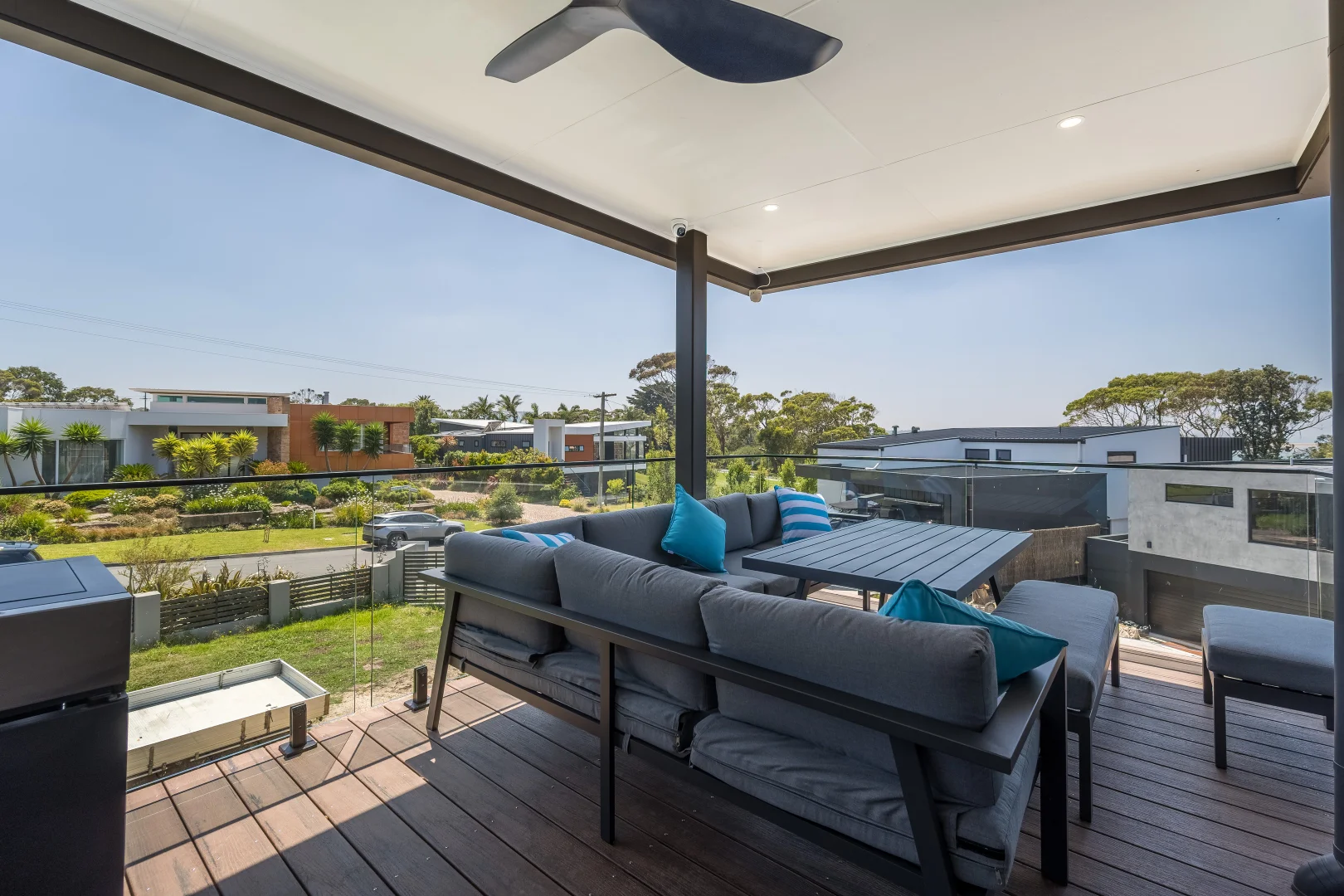 Additional image 8 of 4 Capri Place, Inverloch VIC 3996