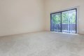 Additional image 25 of 3825 W Garden Grove Blvd, Orange, CA, 92868