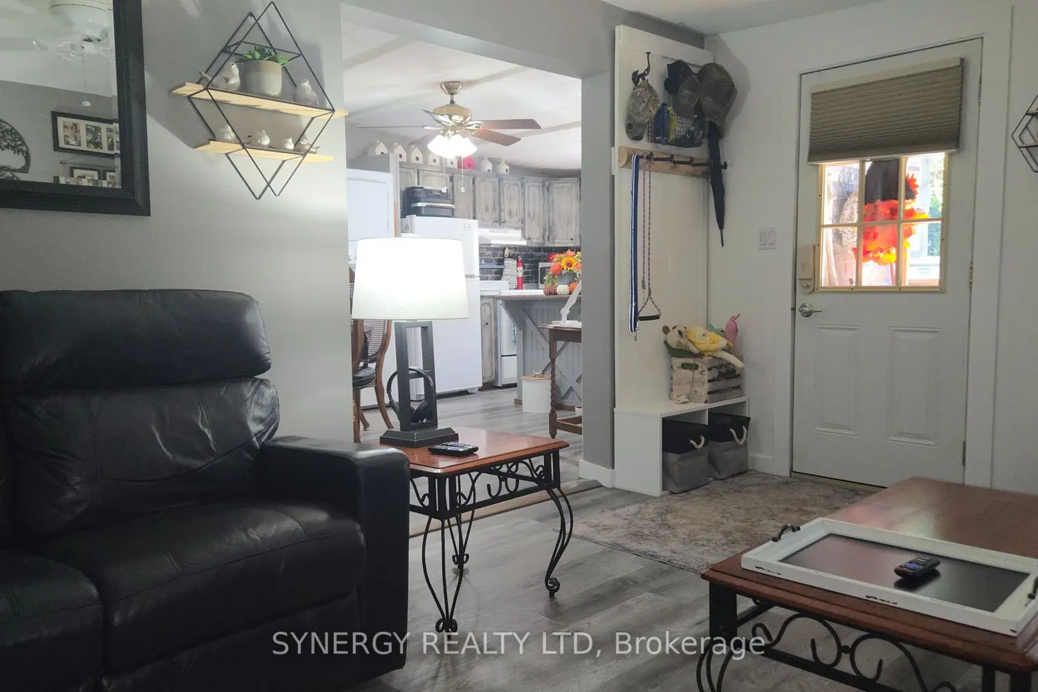 24749 Park Street photo 4