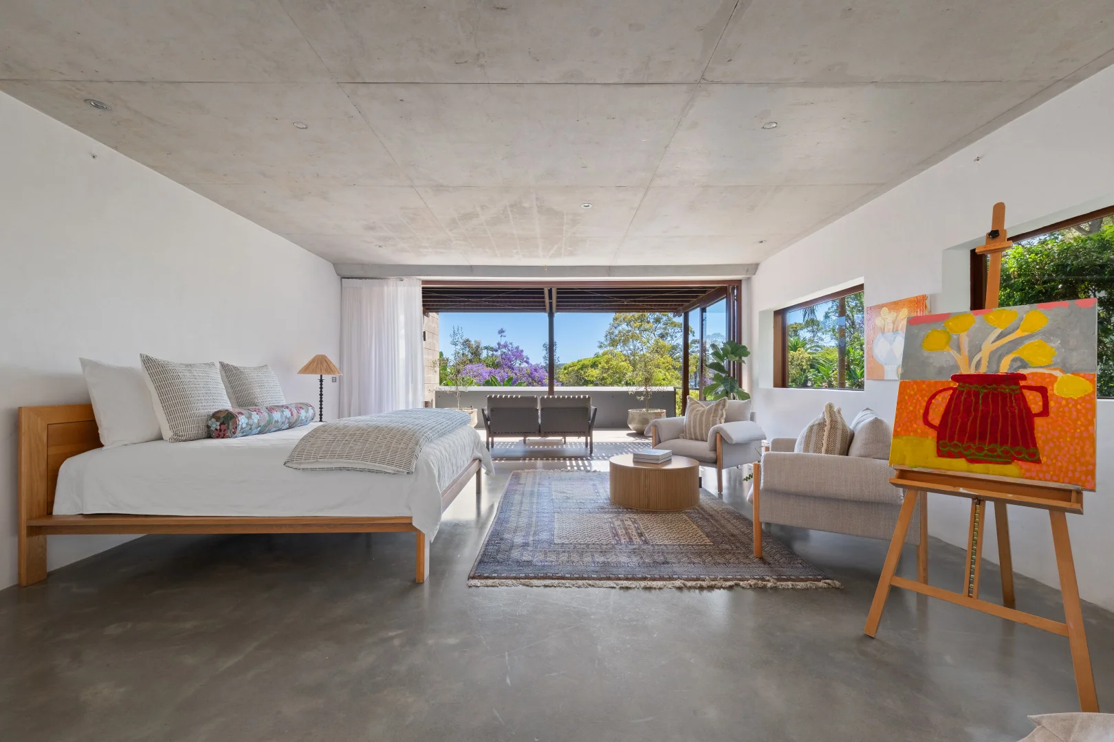 Additional image 24 of 91 Hudson Parade, Avalon Beach NSW 2107