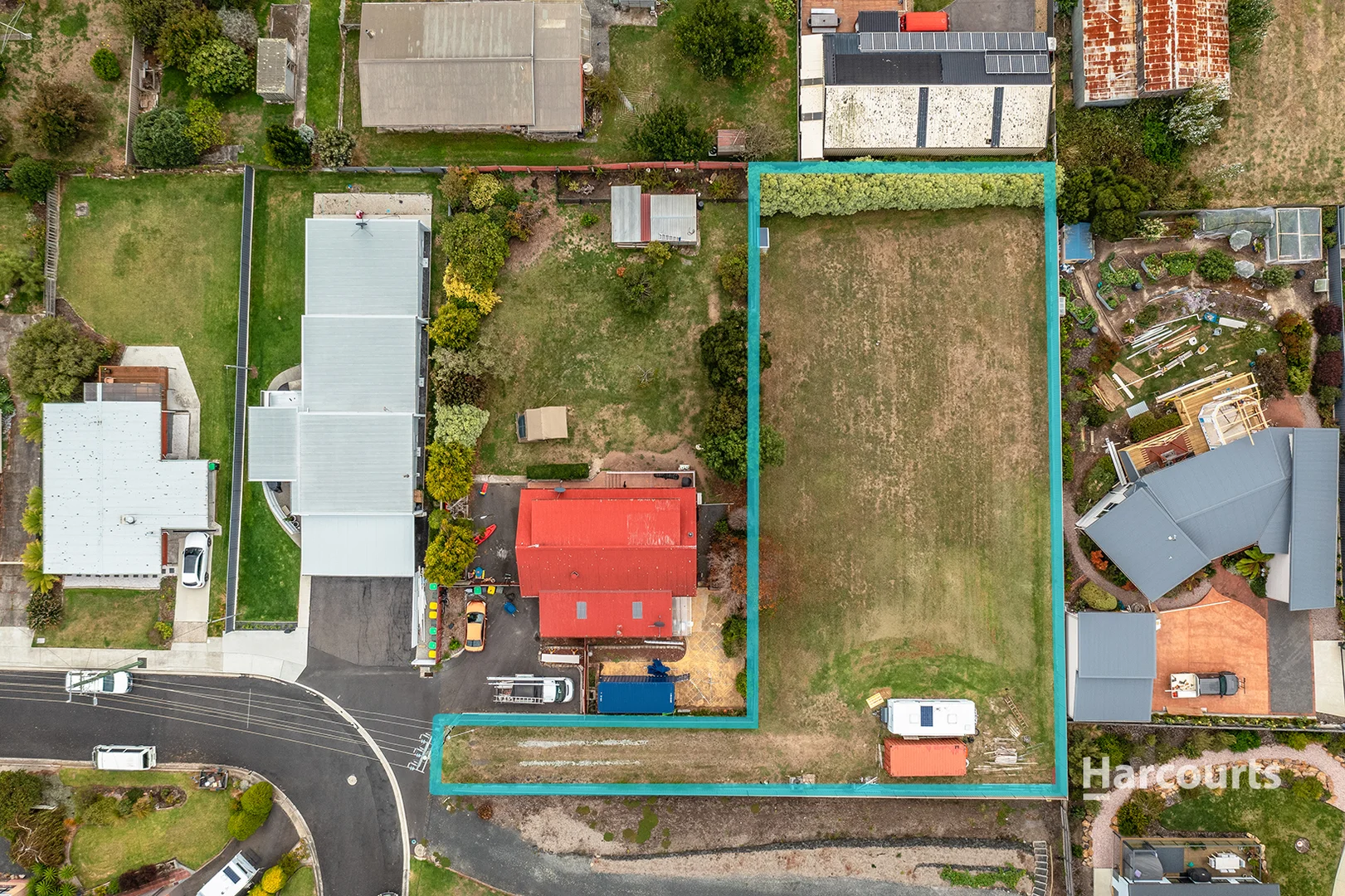 Additional image 2 of 15 Hampson Street, Penguin TAS 7316