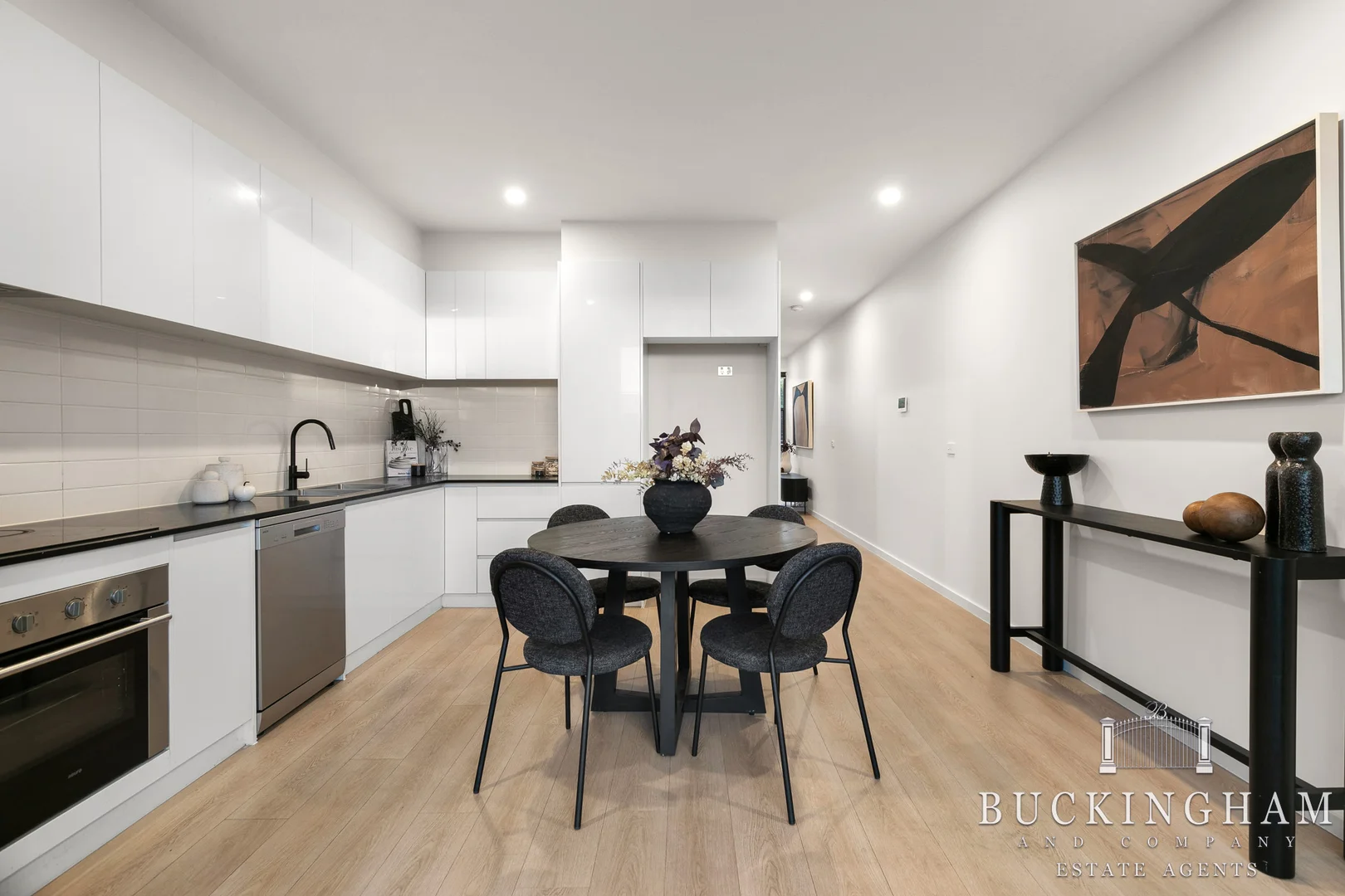 Additional image 3 of 5/19 Orr Street, Heidelberg Heights VIC 3081