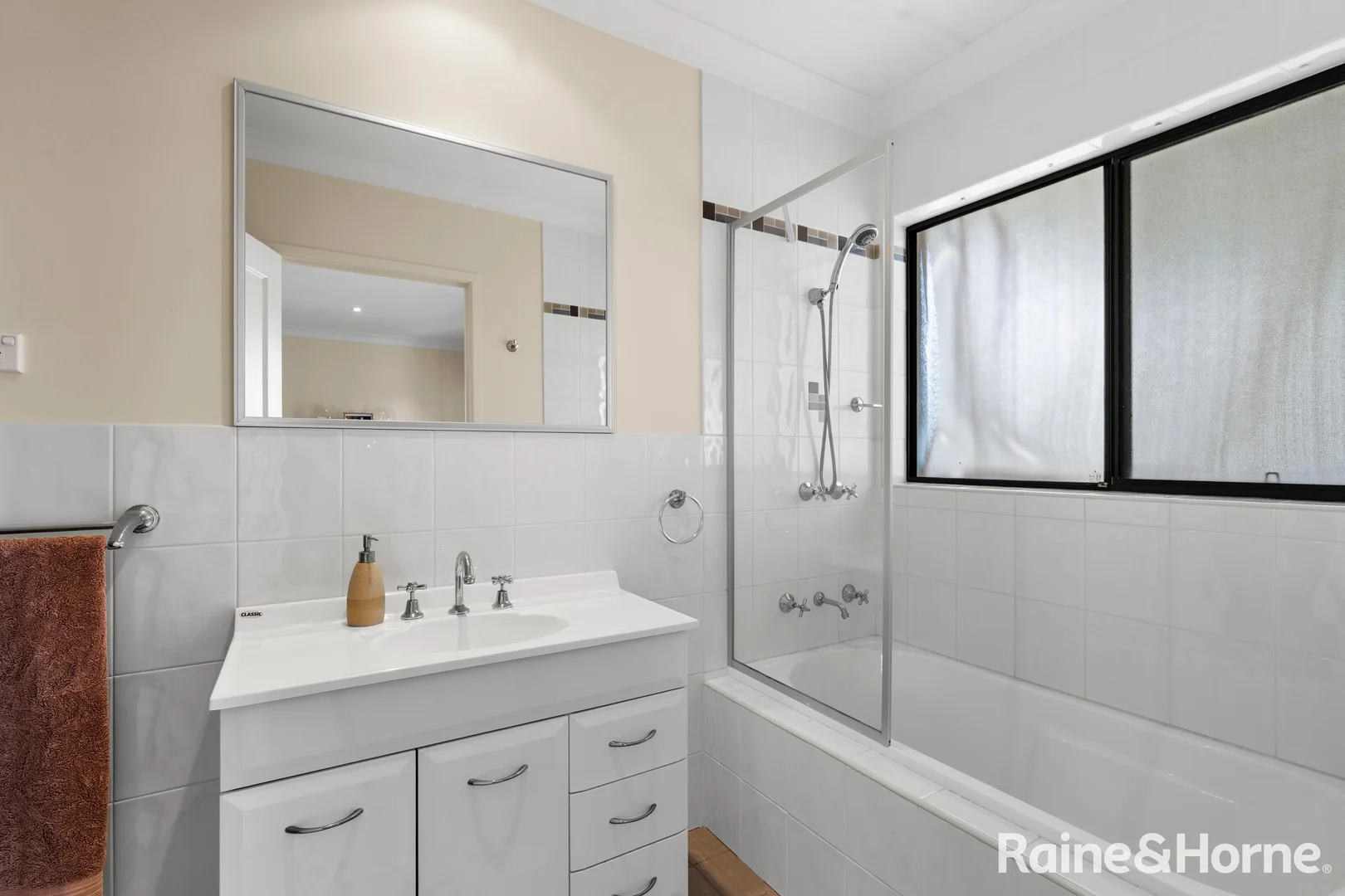 Additional image 22 of 16 The Wheelhouse, Manyana NSW 2539