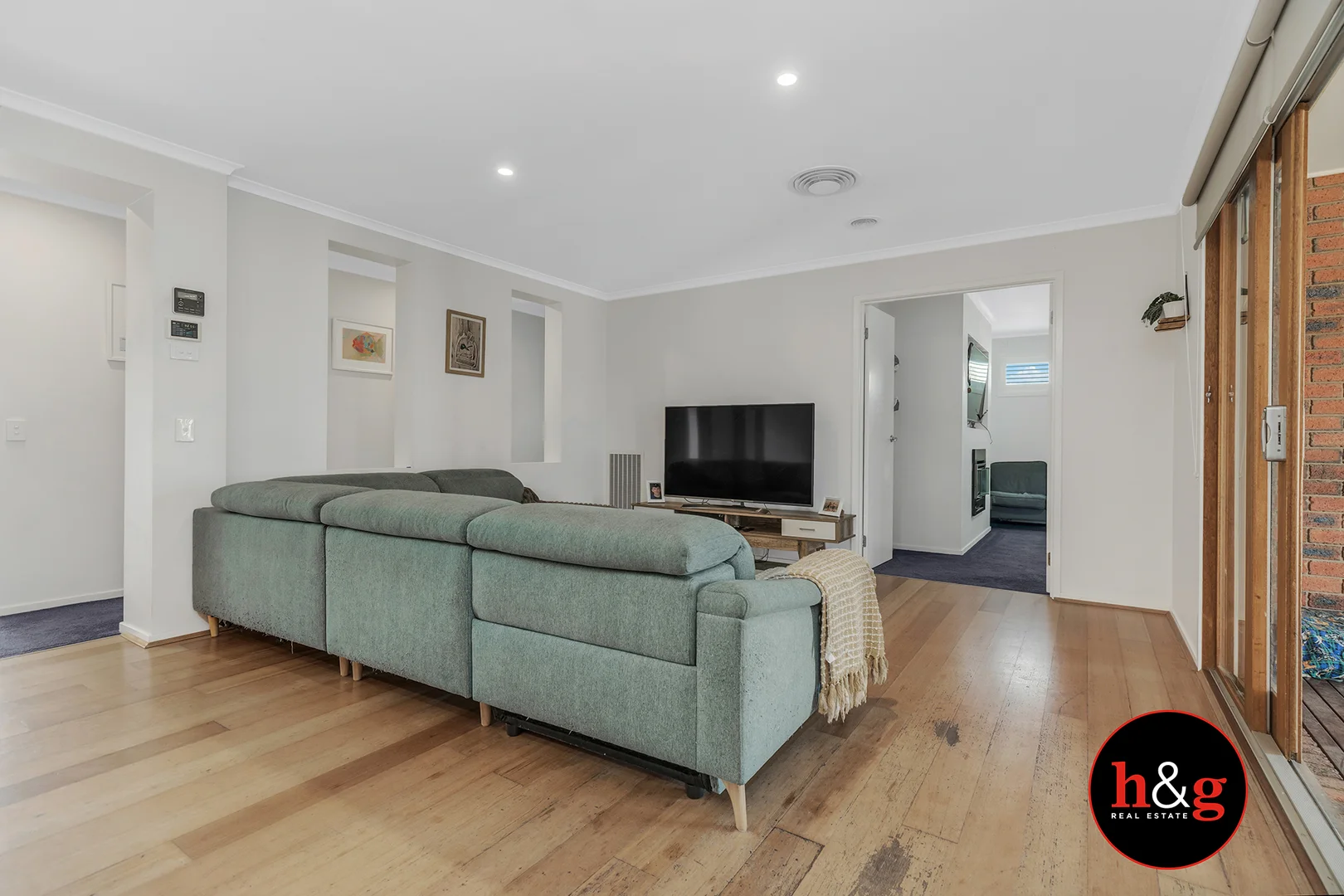 Additional image 8 of 70 Goegan Drive, Kyabram VIC 3620