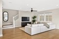 Additional image 15 of 27616 Suncrest Rd, San Pedro, CA, 90732