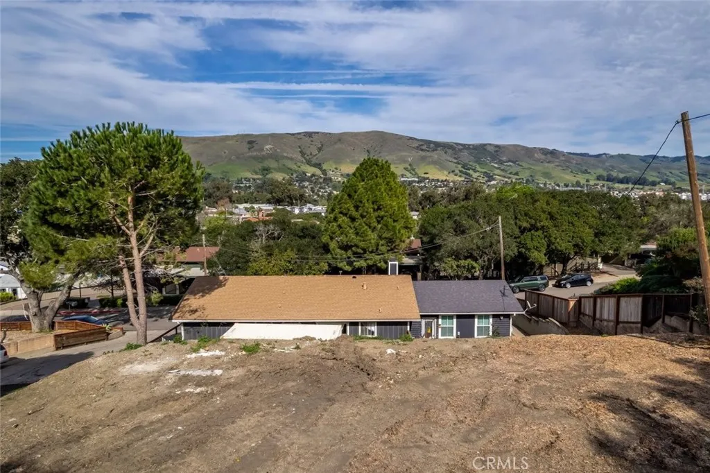 Additional image 19 of 3291 Rockview Place, San Luis Obispo, CA 93401