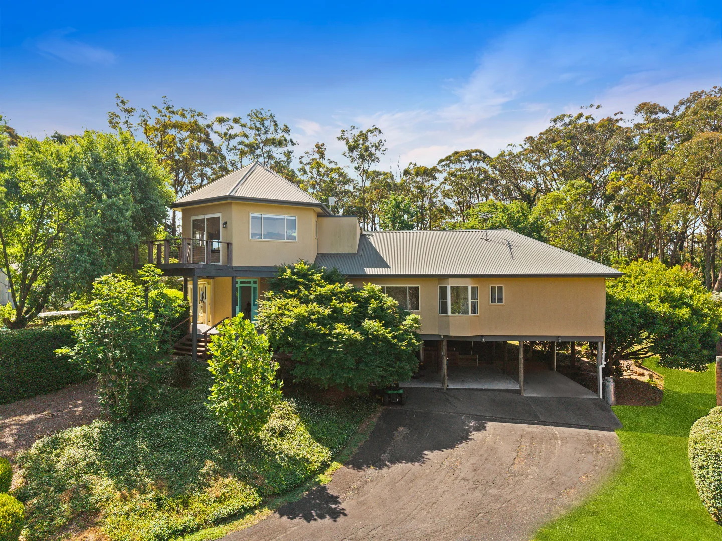 Additional image 17 of 241 Williams Road, Kulnura NSW 2250