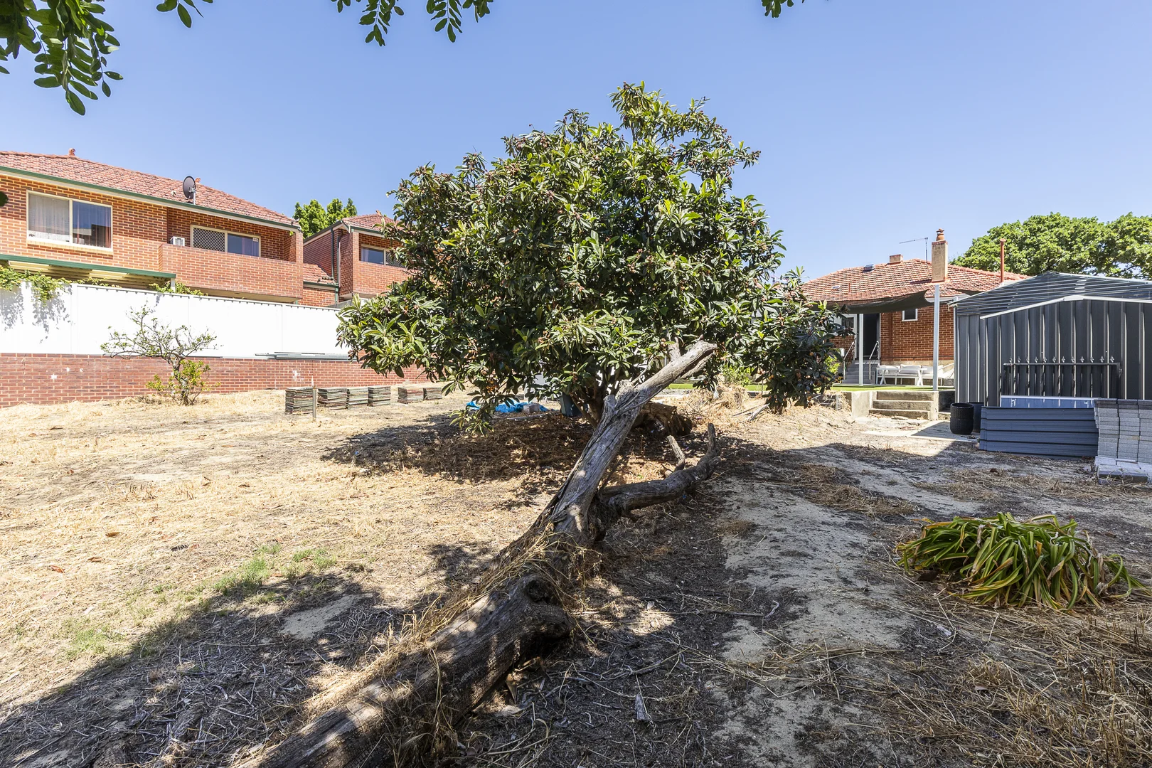 Additional image 28 of 26 Bronte Street, East Perth WA 6004