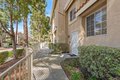 Additional image 35 of 7768 Caminito Monarca Unit 109, Carlsbad, CA, 92009