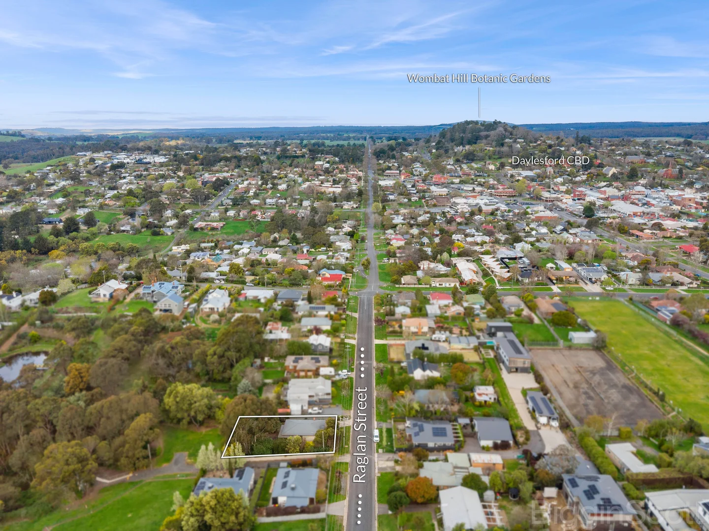 Additional image 19 of 111 Raglan Street, Daylesford VIC 3460