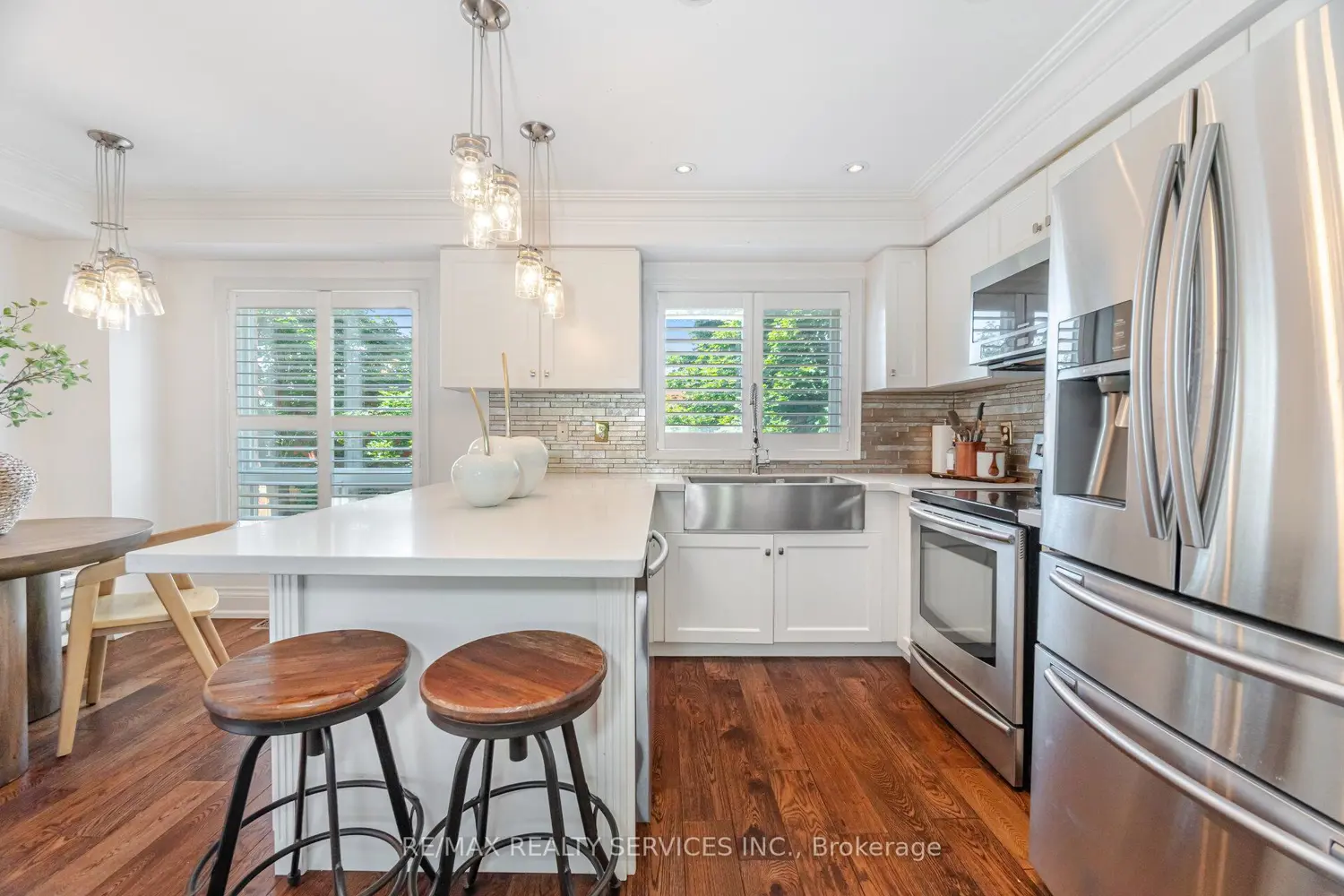 Additional image 6 of 170 Havelock Drive 37