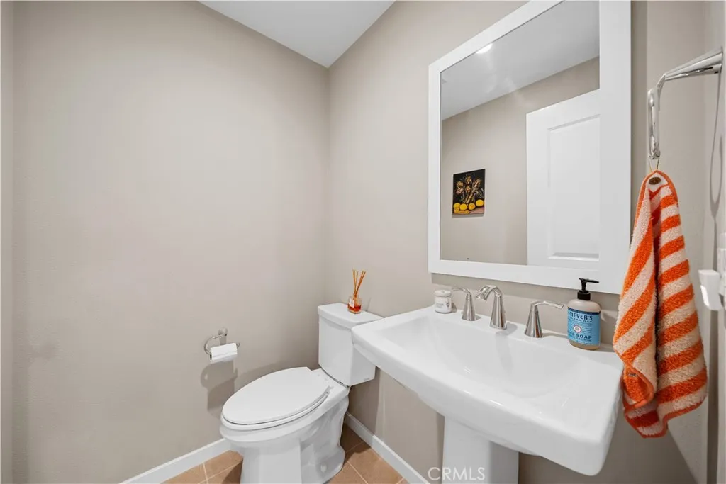 Additional image 10 of 104 Rye Grass, Irvine, CA 92618