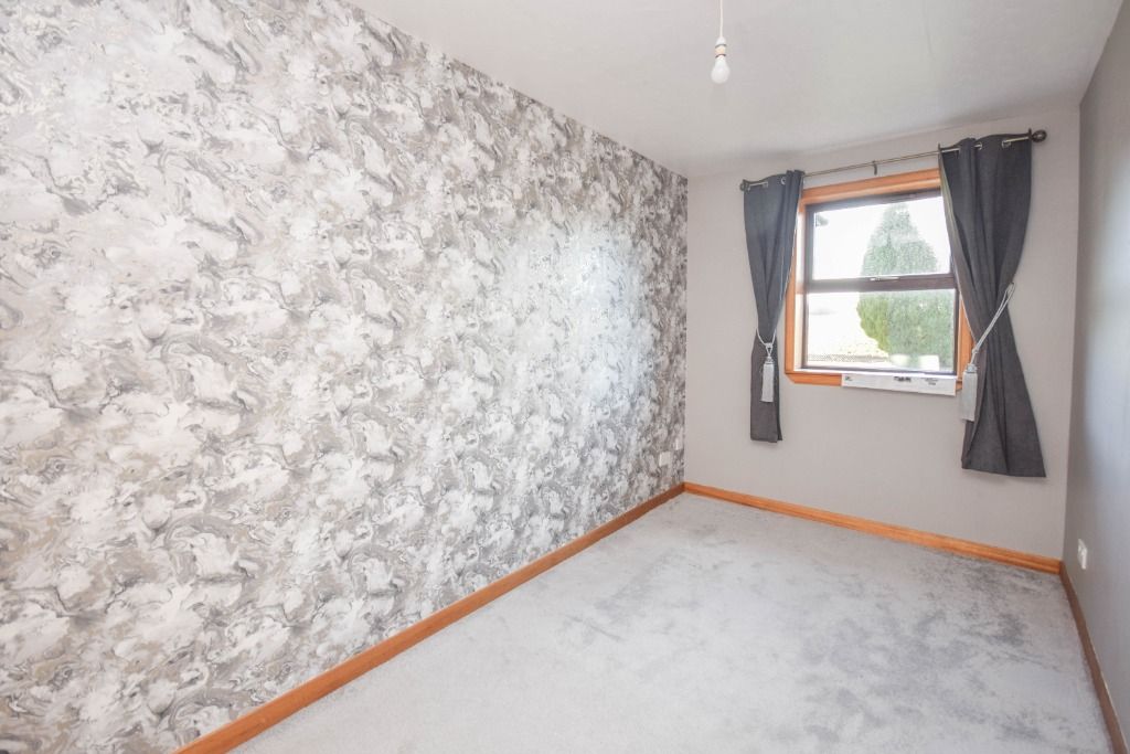 Additional image 22 of 4 bed detached house to rentGallowfaulds, Forfar, Angus DD8