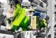 Additional image 17 of Rushcliffe Avenue, Nottingham NG12