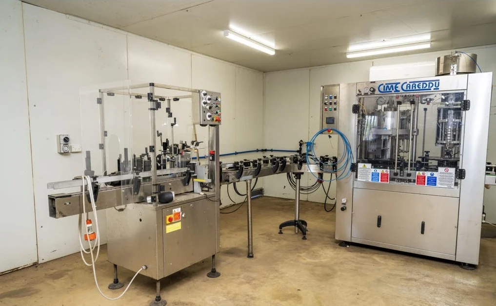 Additional image 6 of 5160 Barmah-Shepparton Road, Bunbartha VIC 3634