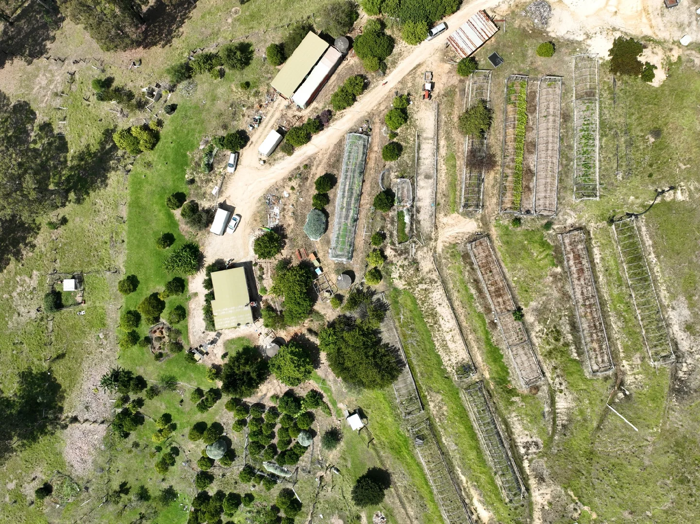 Additional image 5 of 177 Maramingo Road, Maramingo Creek VIC 3891