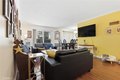 Additional image 11 of 12200 Montecito Rd Apt D101, Seal Beach, CA, 90740