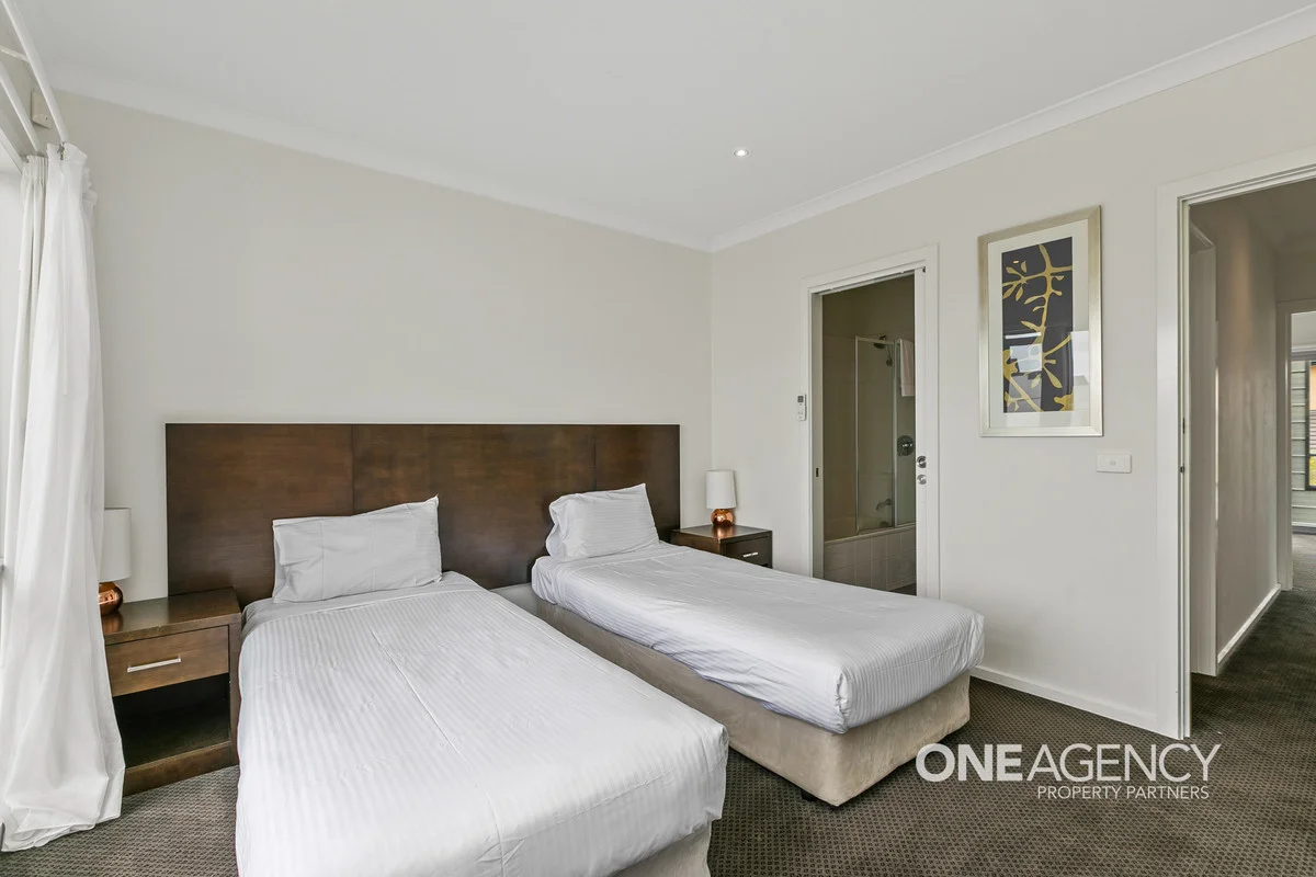 Additional image 10 of 22/9 Greg Norman Drive, Sanctuary Lakes VIC 3030