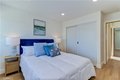 Additional image 40 of 19691 Canberra Ln, Huntington Beach, CA, 92646