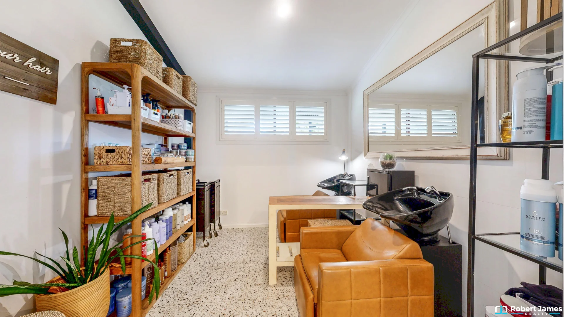 Additional image 29 of 77 Edington Drive, Cooroibah QLD 4565