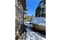 Additional image 58 of 855 Bergschrund Dr, Crestline, CA, 92325
