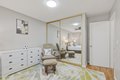 Additional image 20 of 40425 Chapel Way Apt 101, Fremont, CA, 94538