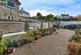Additional image 17 of Lyme Road, Lyme Regis DT7