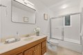 Additional image 51 of 4733 Jarvis Ave, San Jose, CA, 95118