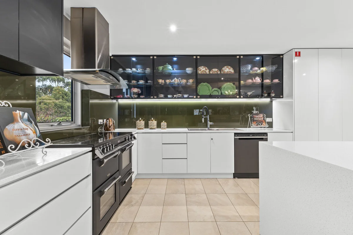 Additional image 18 of 18 Hazelwood Ridge, Hazelwood North VIC 3840