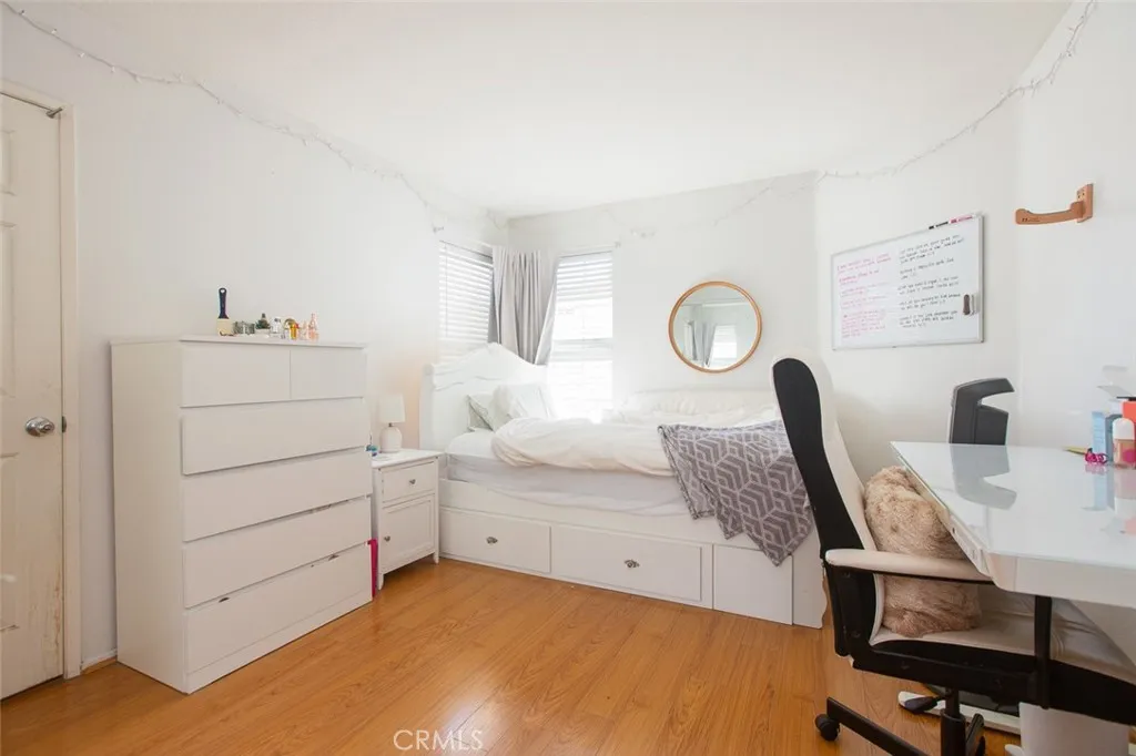 Additional image 2 of 14006 Plum Hollow Ln, Chino Hills, CA 91709