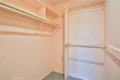 Additional image 23 of 672 Greendale Ln, Pomona, CA, 91767