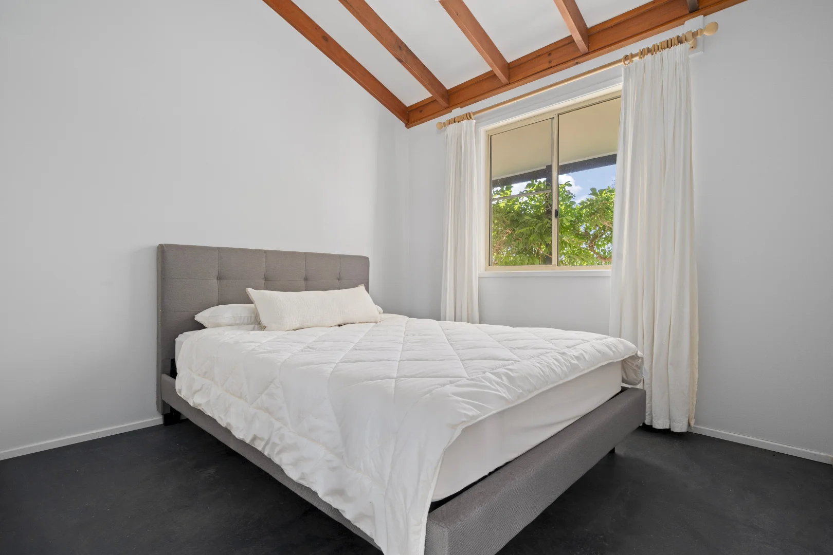 Additional image 13 of 105 Huntingdale Road, Glen Alice NSW 2849