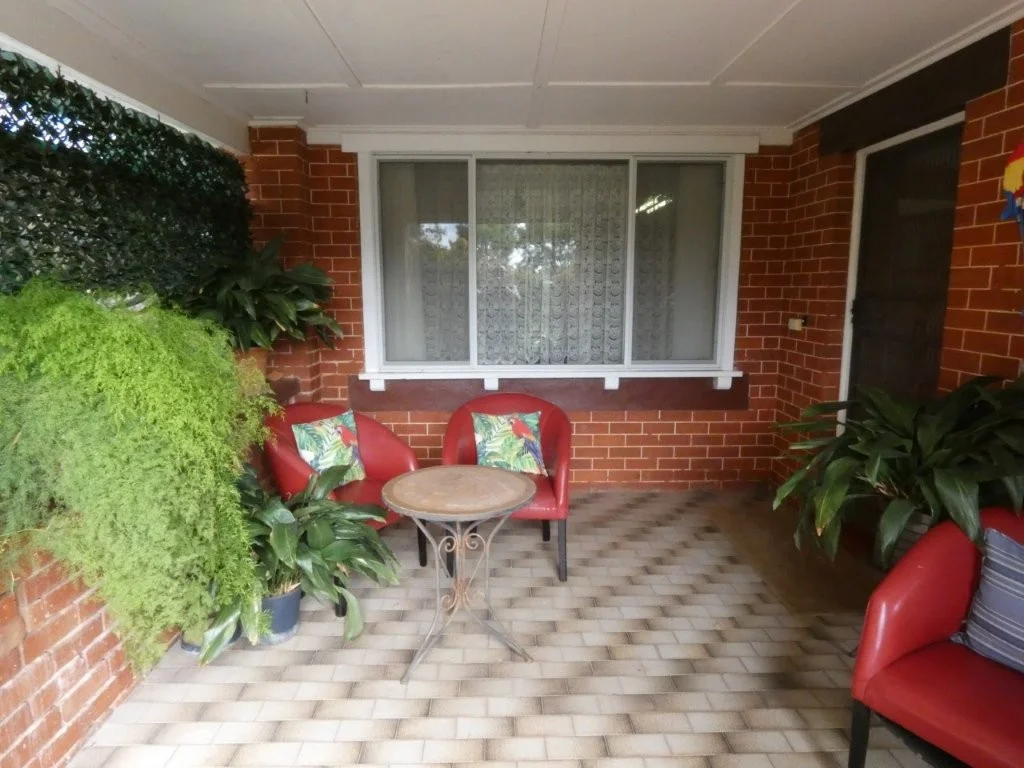 Additional image 3 of 214 Scott Street, Warracknabeal VIC 3393