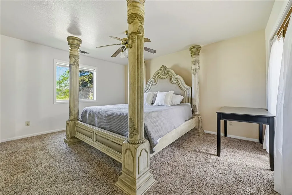 Additional image 50 of 3692 N Gardner, Merced, CA 95340