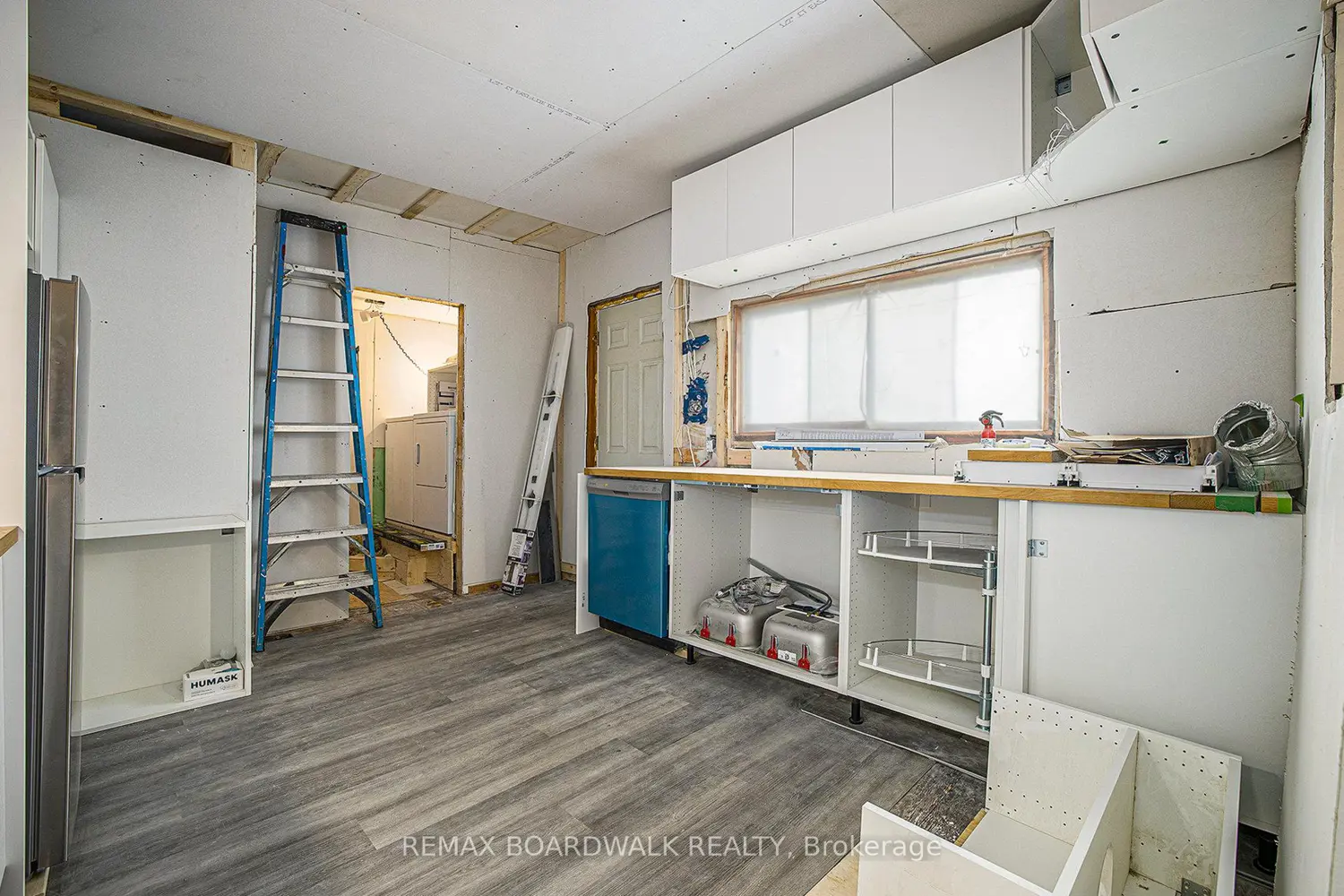 Additional image 3 of 20 Montague Street